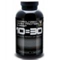 Net Integratori 10=30 300 cpr