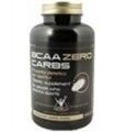 Net Integratori BCAA Zero Carbs 250 cpr