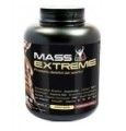 Net Integratori Mass Extreme 1500 g