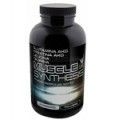 Net Integratori Muscle Synthesis 400 g