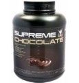 Net Integratori Supreme 85 Chocolate 900 g
