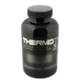 Net Integratori Thermo 7 90 cps