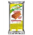 32% protein Crackers 30 g