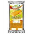 44% low carb barretta 30 g