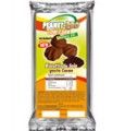 44% low carb biscotti 30 g