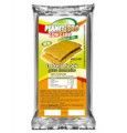 44% low carb crackers 30 g