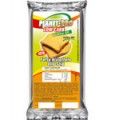 44% low carb fette biscottate 30 g