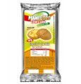 44% low carb crostini 30 g