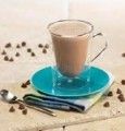 Tisanoreica Senza Glutine bevanda al cacao 4 PAT