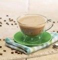 Tisanoreica Senza Glutine bevanda al cappuccino 4 PAT