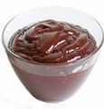 Tisanoreica Senza Glutine crema al cioccolato amaro 4 PAT