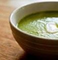 Tisanoreica Senza Glutine zuppa di verdure 4 PAT