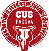 cus padova rugby