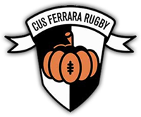 cus rugby ferrara cus rugby ferrara