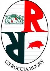 roccia rubano rugby