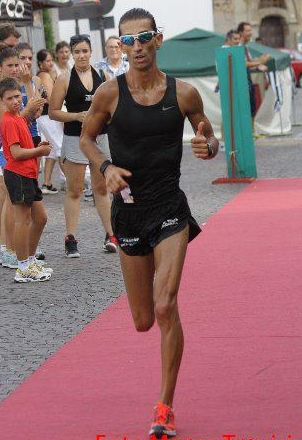 rudy magagnoli atleta gjav rudy magagnoli atleta gjav