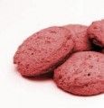 Tisanoreica Senza Glutine Fragrantissimi cacao 18 g