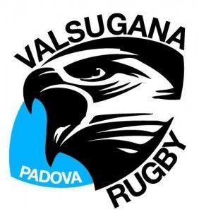 valsugana-rugby-padova-gjav valsugana-rugby-padova-gjav