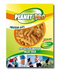 pasta proteica planet pro 64 