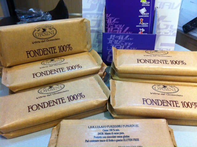 cioccolato-fondente-100-senza-glutine
