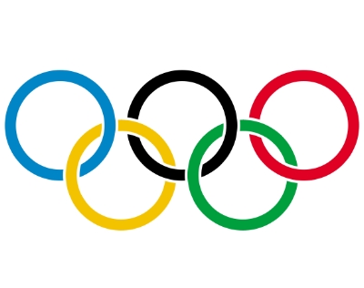 integratori alimentari sport doping free integratori alimentari sport doping free