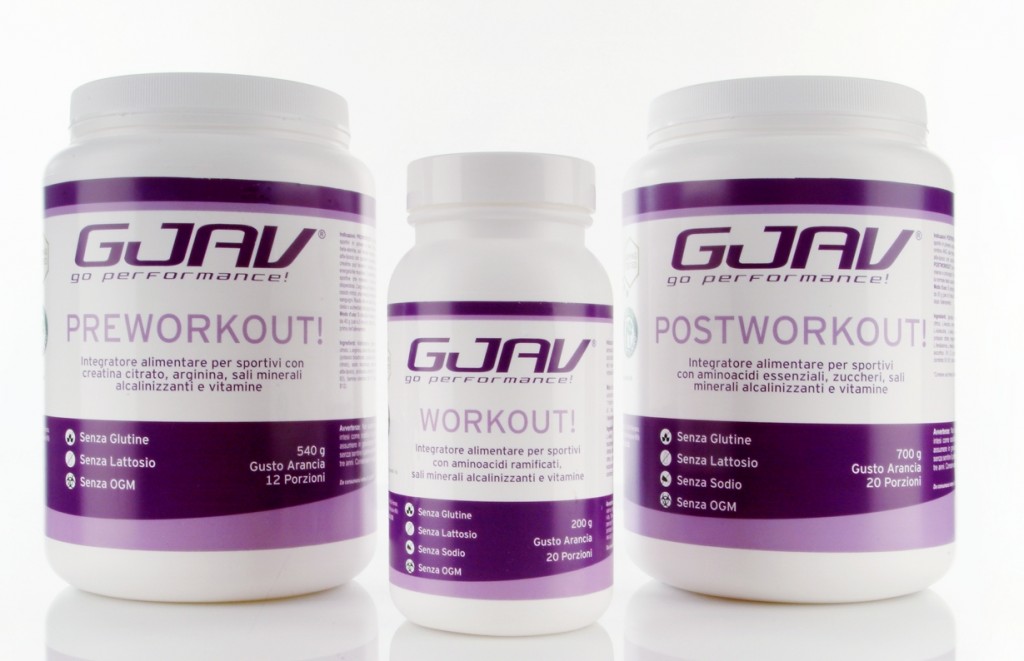 integratori alimentari palestra pre workout workout post workout integratori alimentari palestra pre workout workout post workout