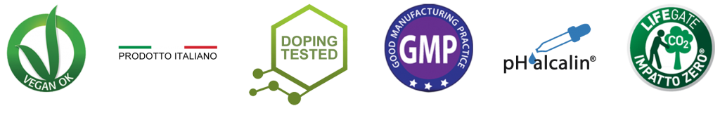 integratori per vegani italiani doping tested gmp impatto zero integratori per vegani italiani doping tested gmp impatto zero