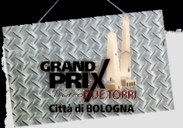 grand prix due torri bologna 2012