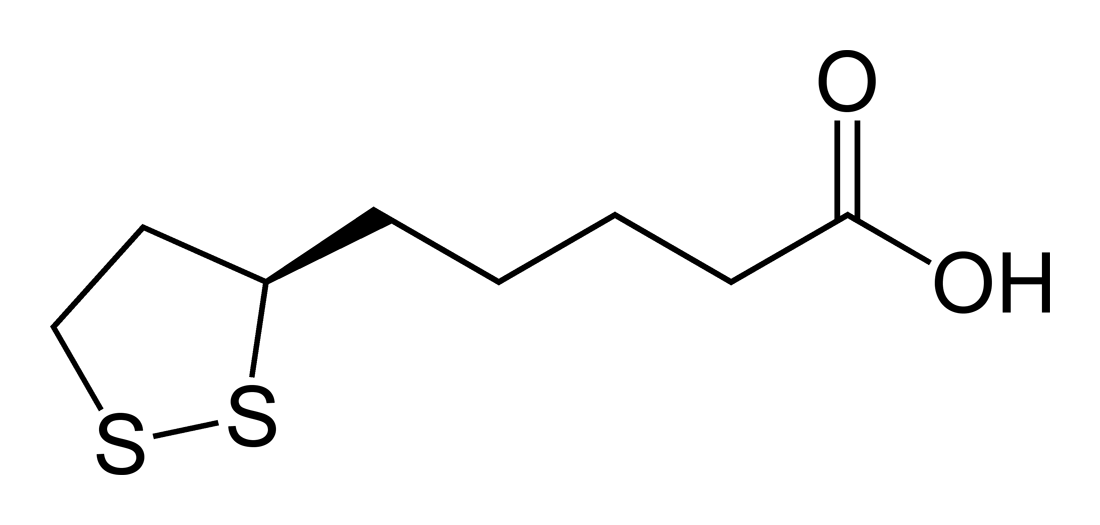 acido-alfa-lipoico-gjav-integratori