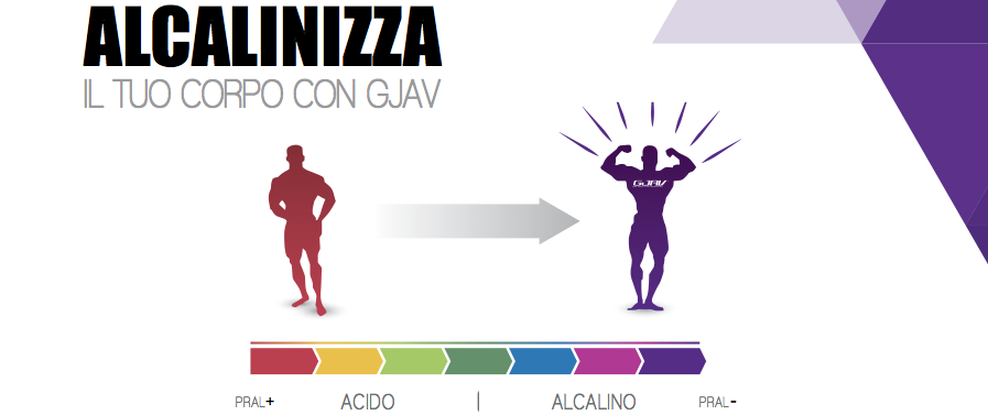 integratori-per-lo-sport-alcalinizzanti-integratori-sportivi
