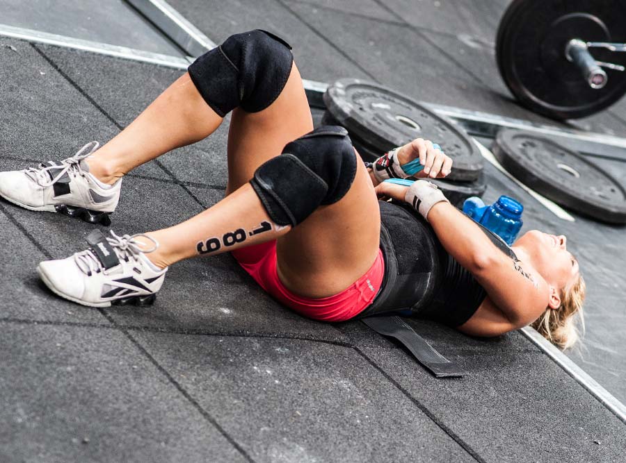 recovery-integratori-recupero
