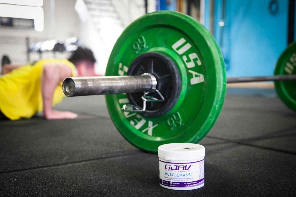CrossFit Bologna by Nativa: molto più di un semplice box