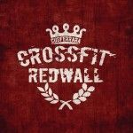 crossfit redwall crossfit ferrara