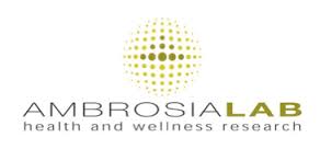 ambrosialab uniFe