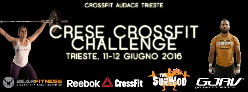Crese-CrossFit-Challenge-by-CrossFit-Audace-1