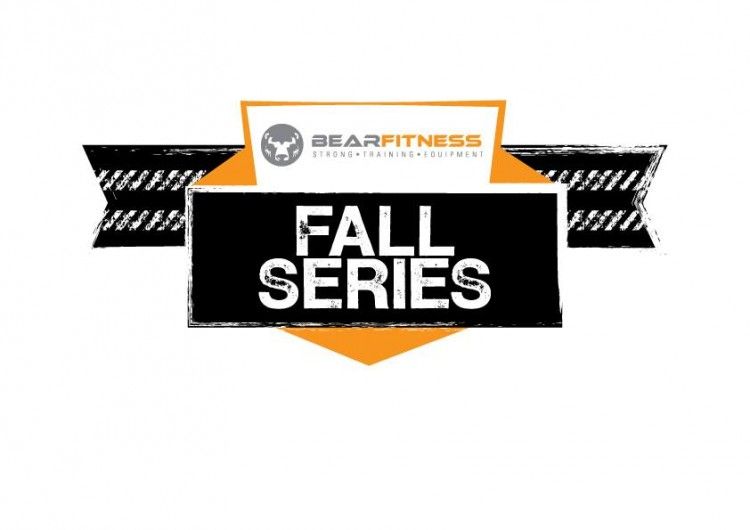 fall-series-crossfit