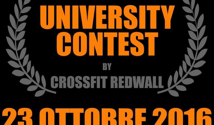 university-contest-crossfit-ferrara