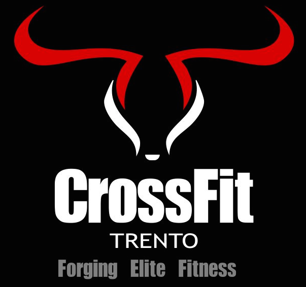 crossfit-trento