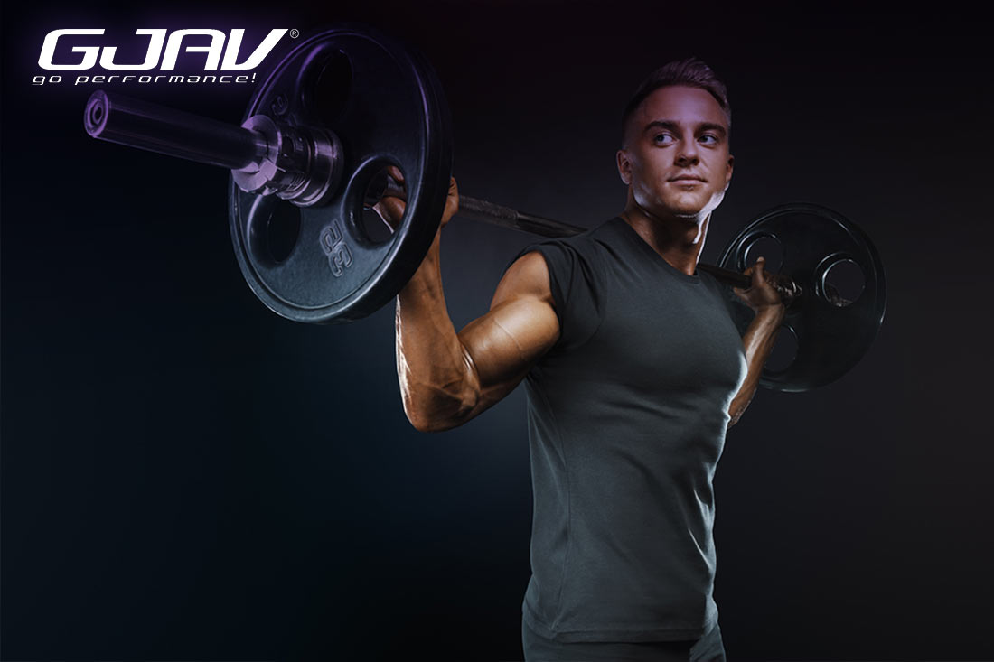 Consigli per aumentare la forza nel CrossFit