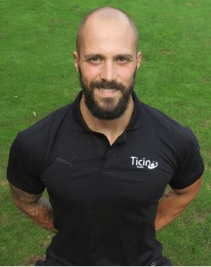 Fabio Scali