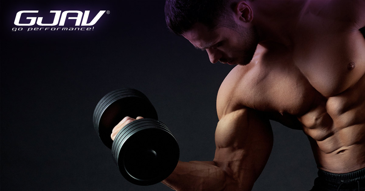 dieta vegan e bodybuilding