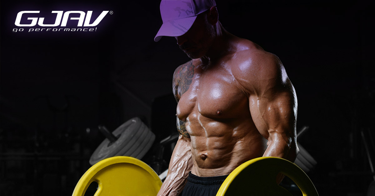 Fasi di preparazione: Bulking season e allenamento di forza