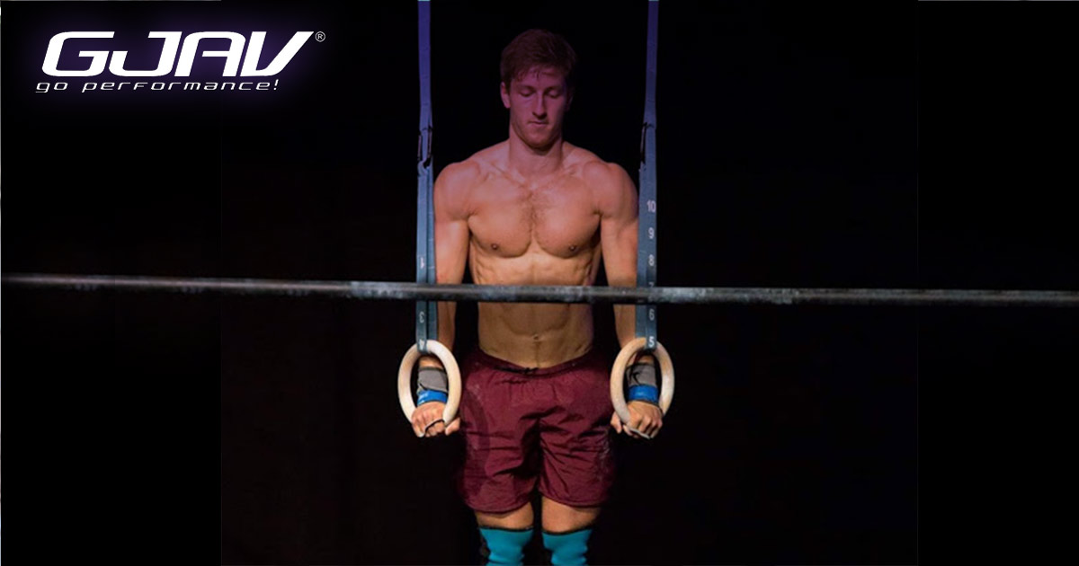 Emanuele Biviano fall series 2019 gjav