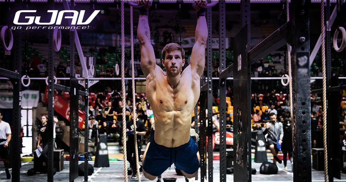 CrossFit definizione strategie dietetiche gjav