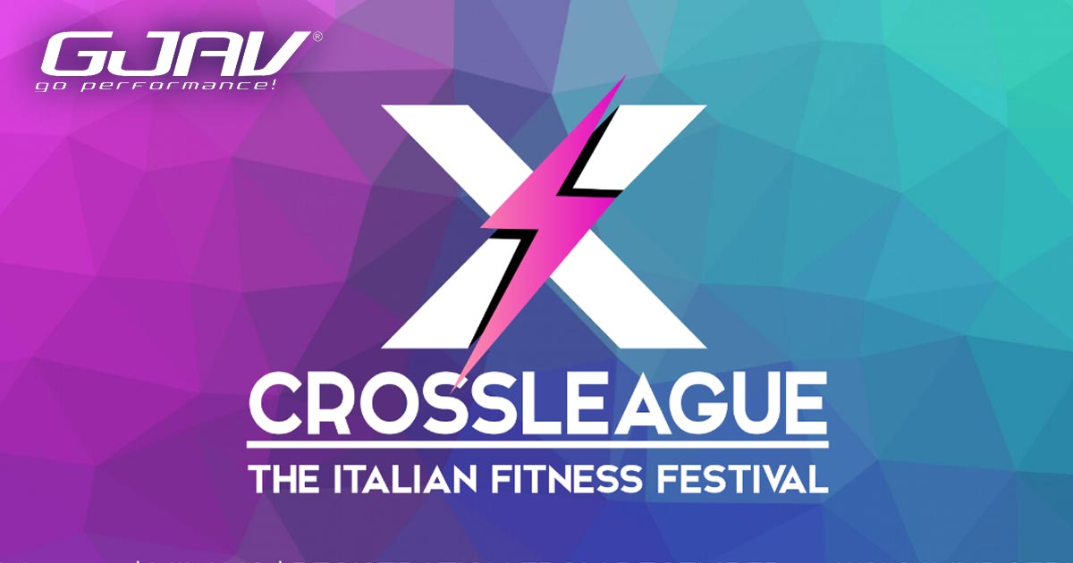 Crossleague 2020 gjav sponsor