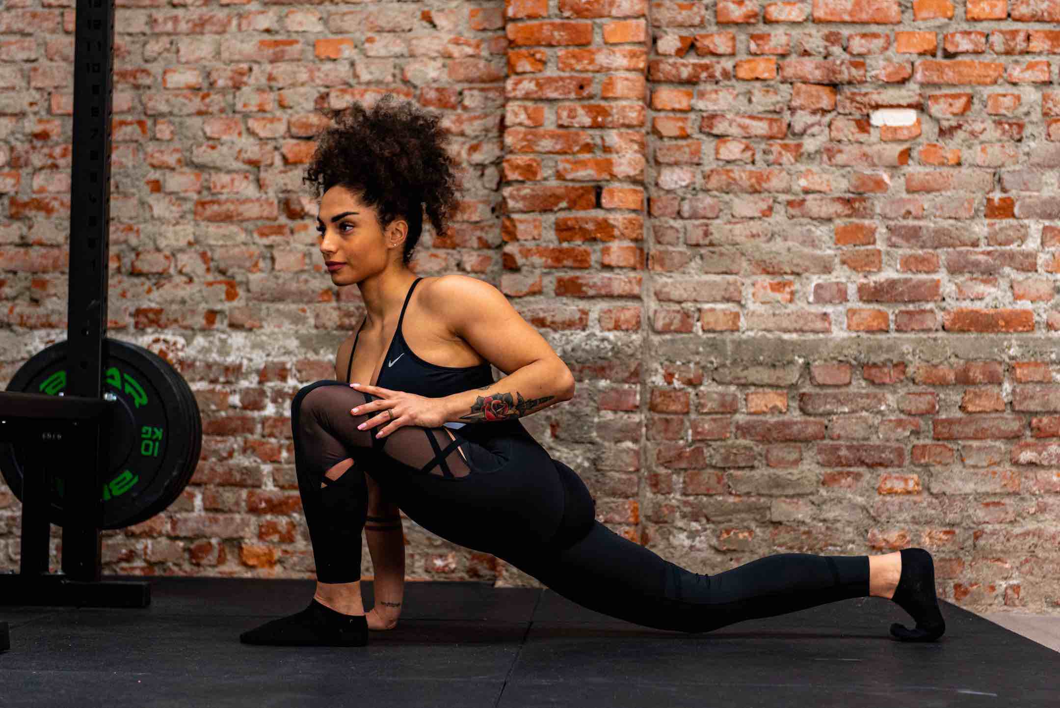 sarah fitness 