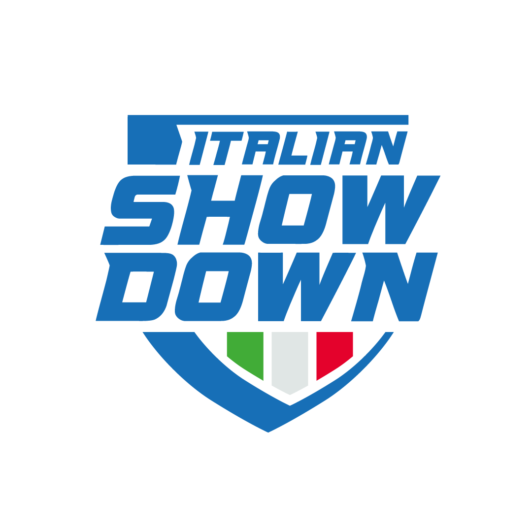Italian Show down 2023 Rimini Wellness