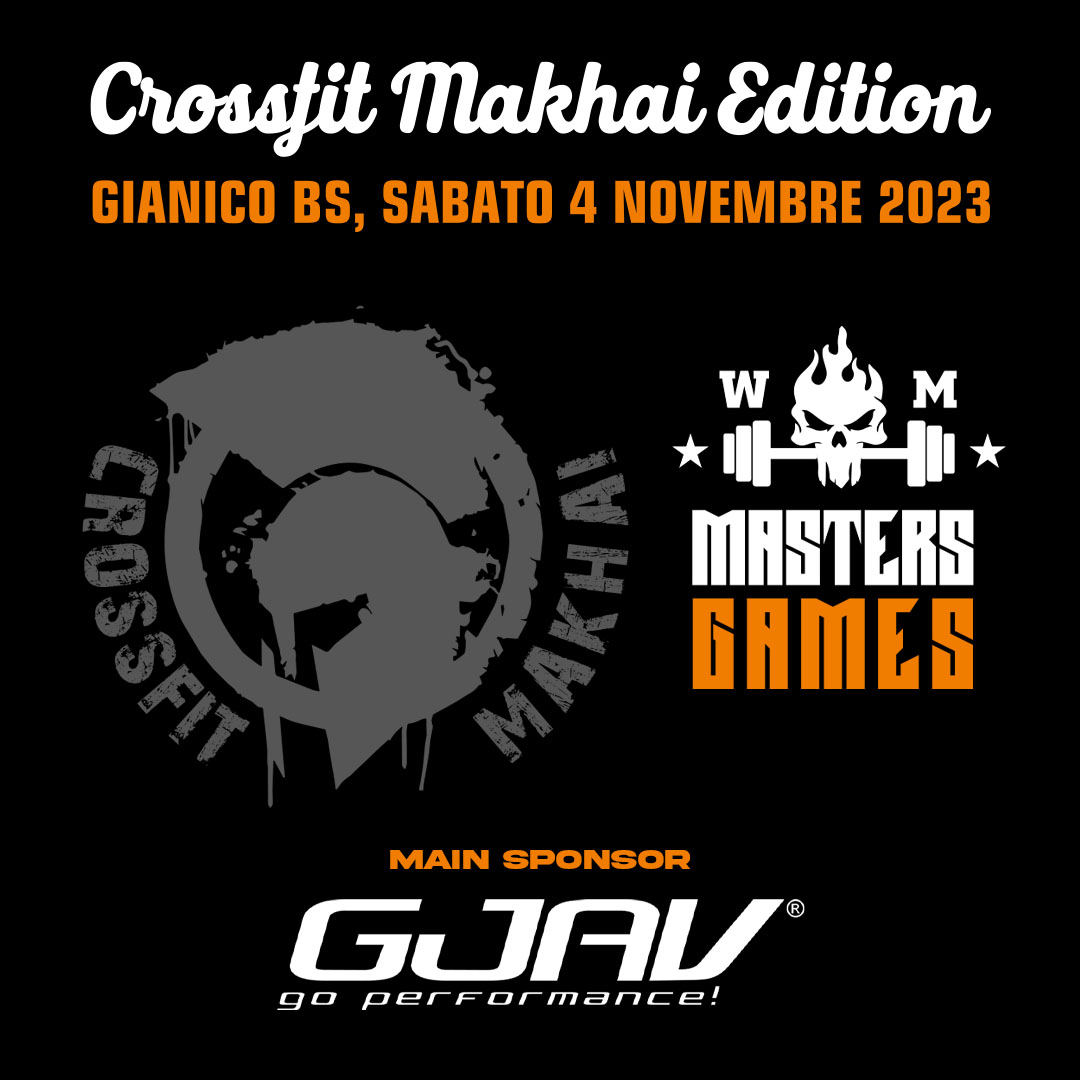 Master Games 2 edition