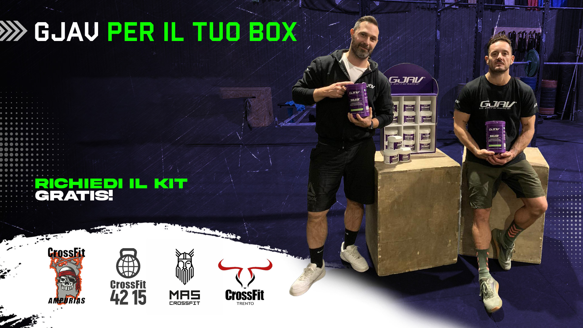 https://www.gjav.com/affiliazione-box-crossfit-gjav