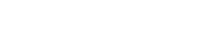 Logo-gjav-ambrosia-unife3